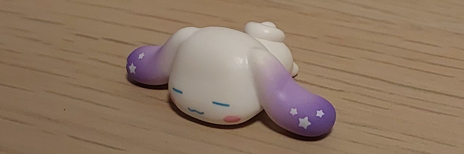 cliftooo's profile banner image
