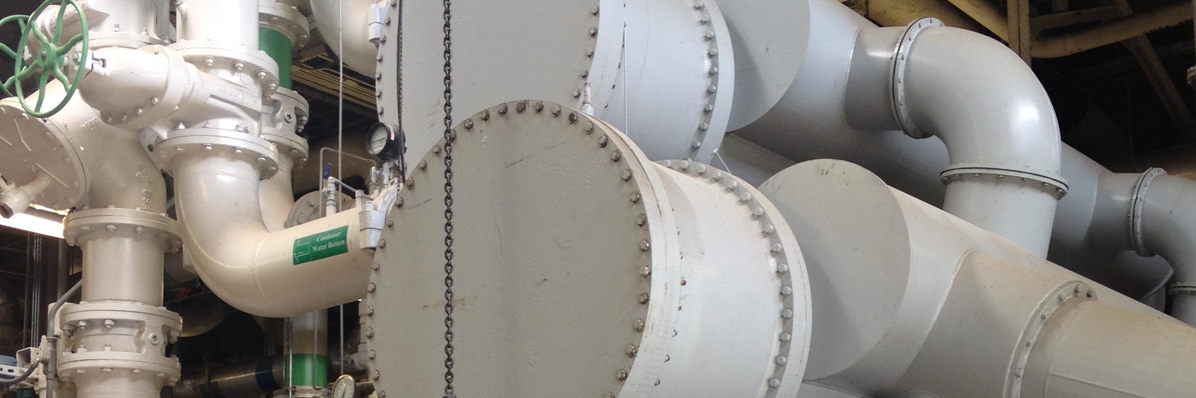 REC Industries, Inc. (@REC_Industries) / Posts / X