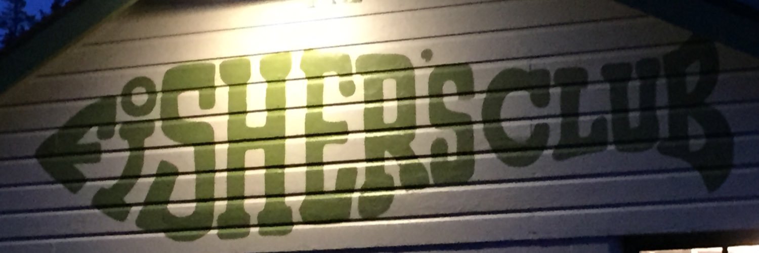 FishersClubAvon's profile banner image