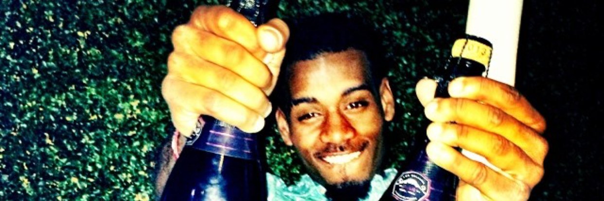 FreakyDatnigga's profile banner image