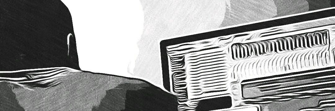 PMG_Ph3nom's profile banner image