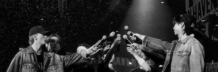 smileyjax's profile banner image
