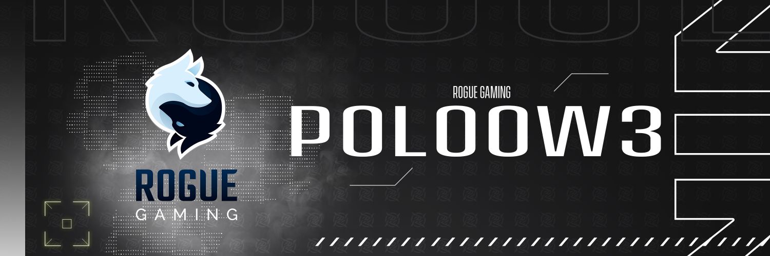 poloow3's profile banner image