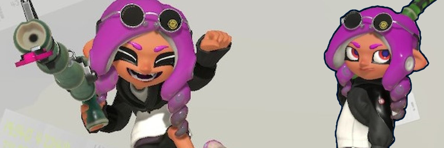 Parcoooorn!! banner