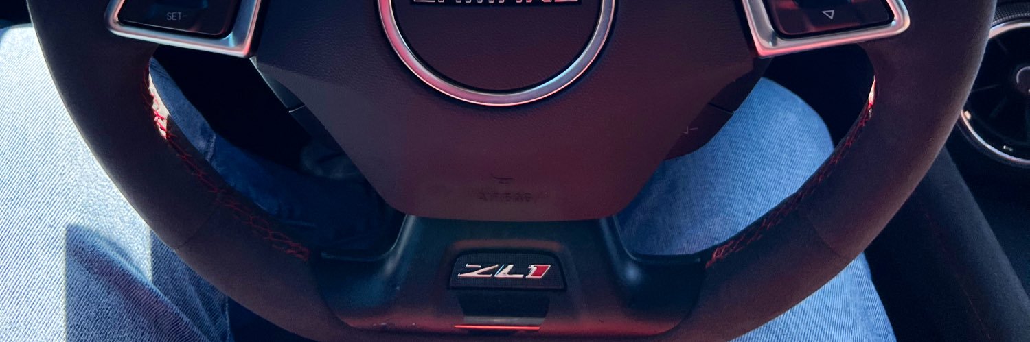 jose_suarez3's profile banner image