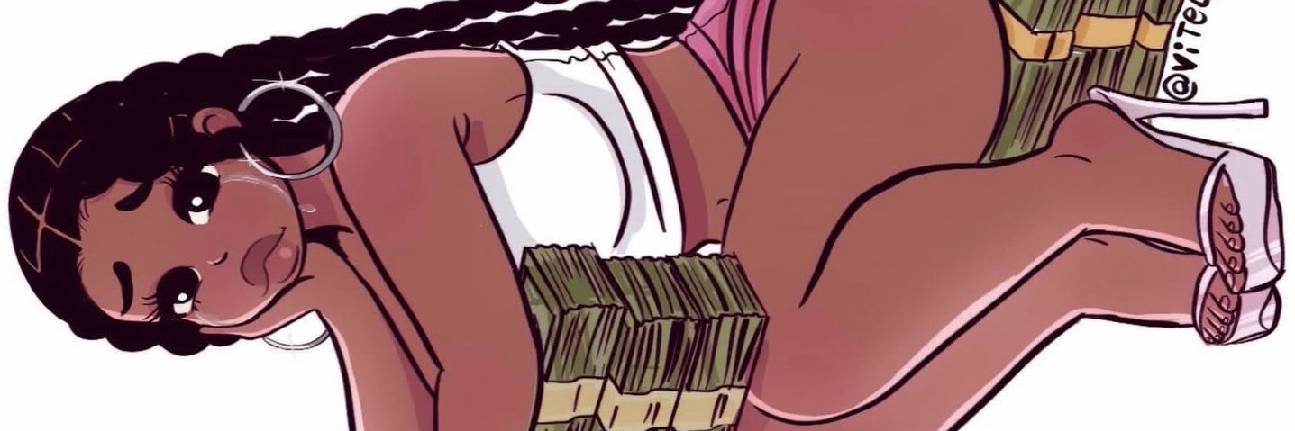 TyFool's profile banner image