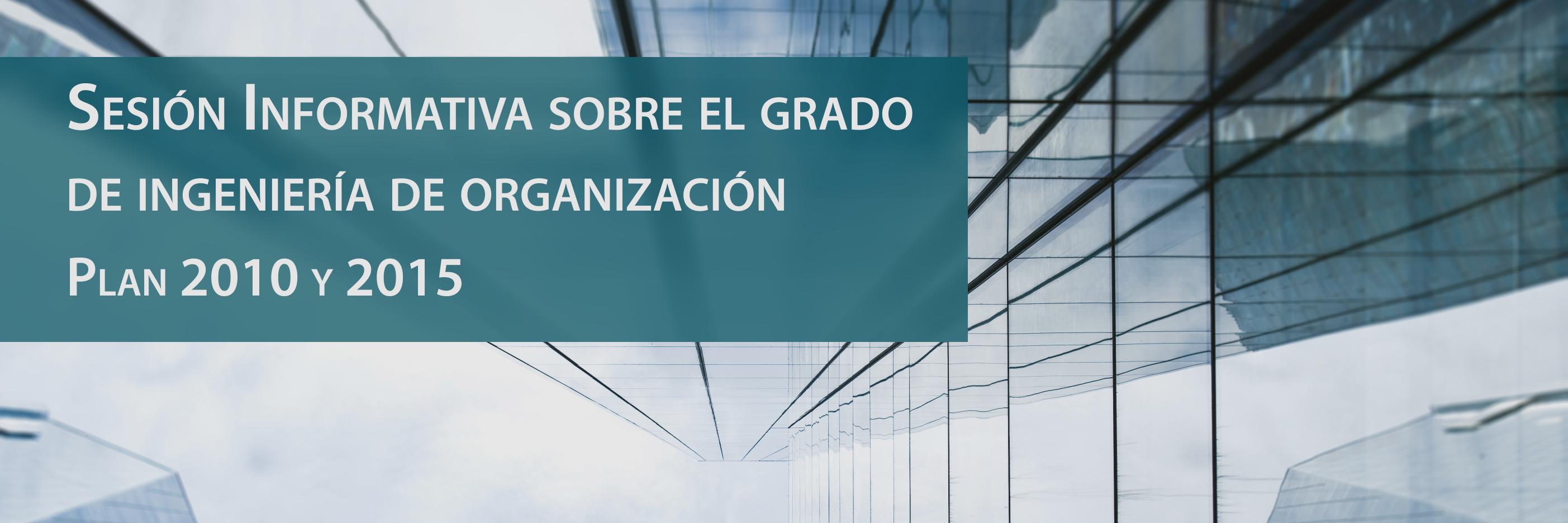 GIO_UPM's profile banner image