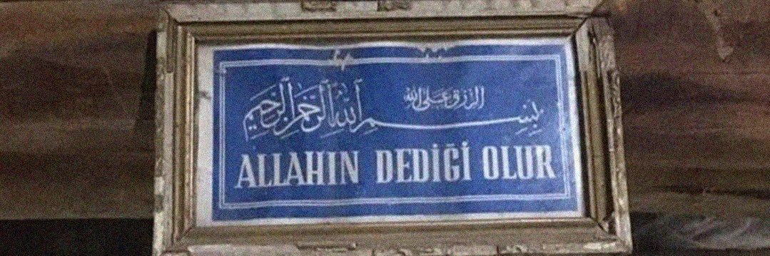 hakettiysemeyw banner