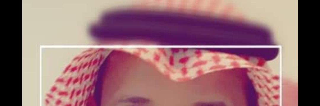 PiashMir's profile banner image