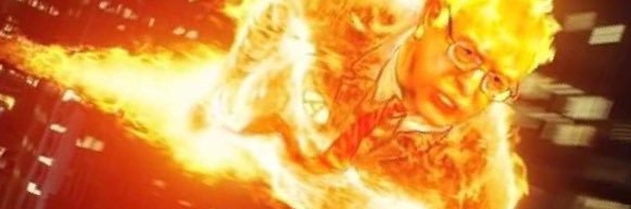 DanielBackstro1's profile banner image