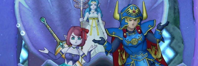 gochi932's profile banner image