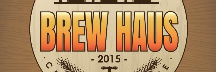 craftbrewhaus's profile banner image