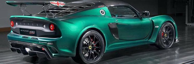 SaudiStig's profile banner image