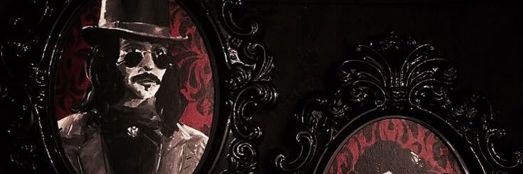 minorraaa's profile banner image