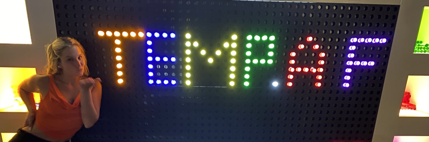 temp_af's profile banner image