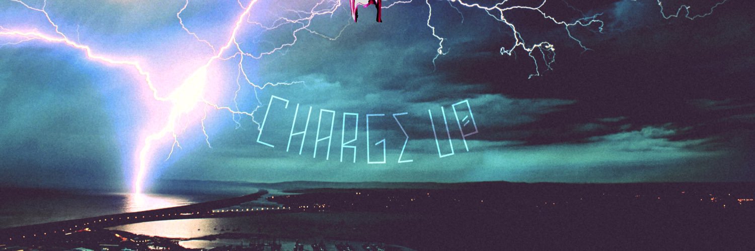 _Voltage_eSport's profile banner image