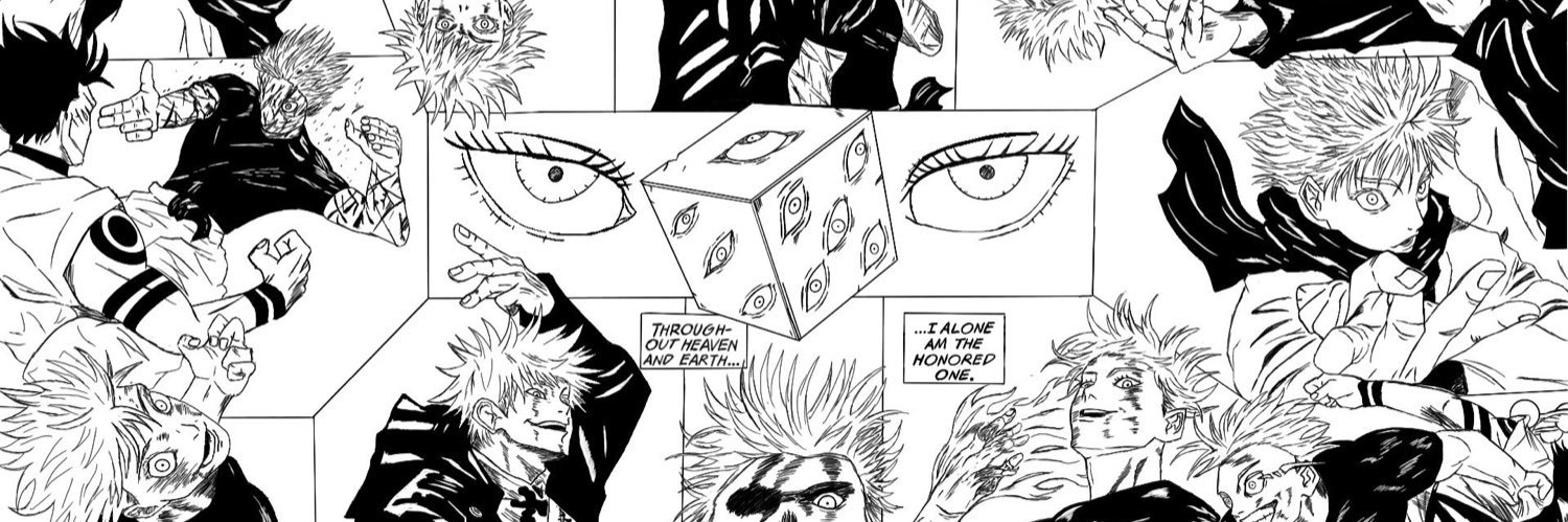 ImBinzer's profile banner image