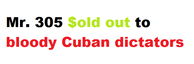 BoycottPitbull's profile banner image