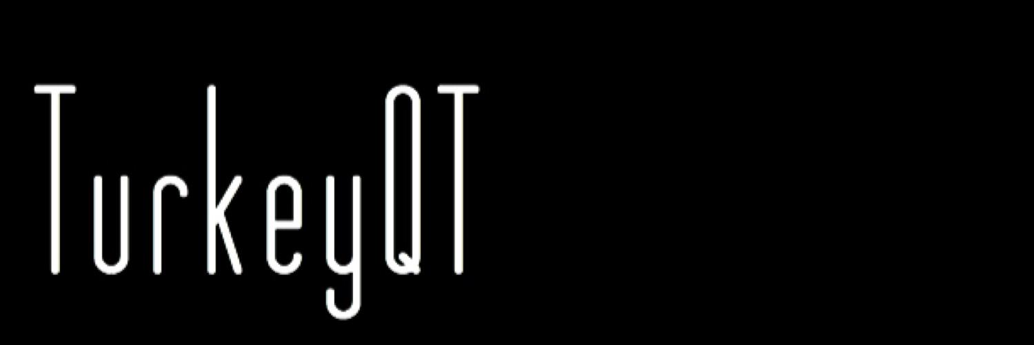 TurkeyQT's profile banner image