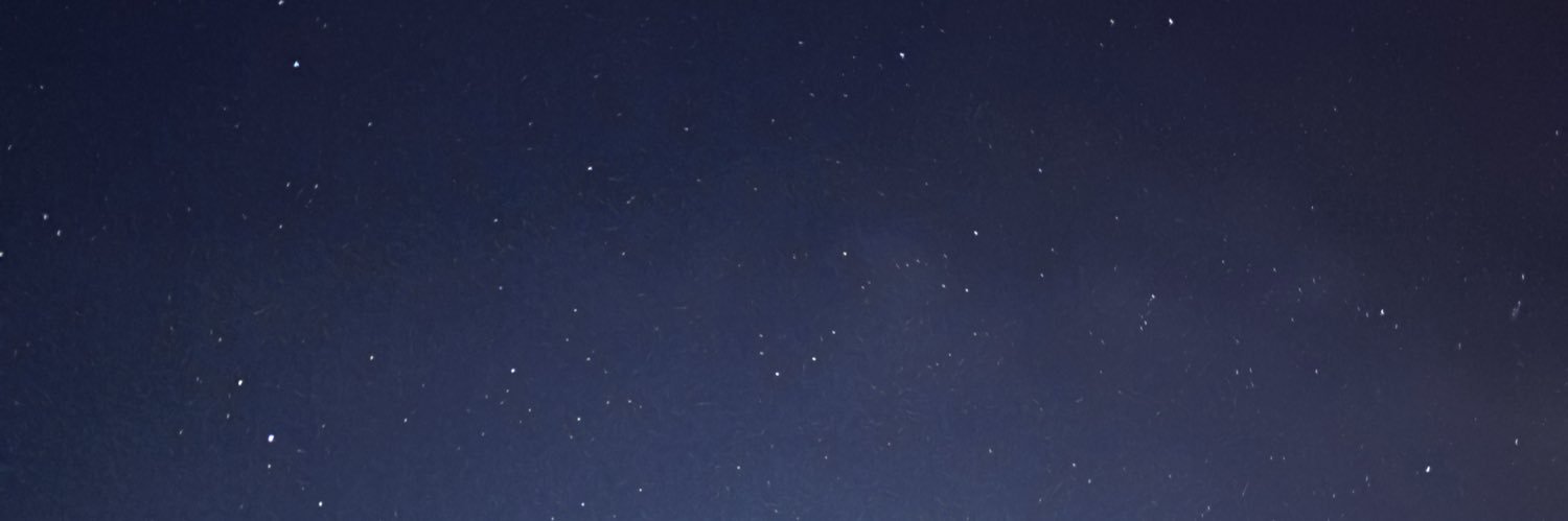 diam_mg's profile banner image