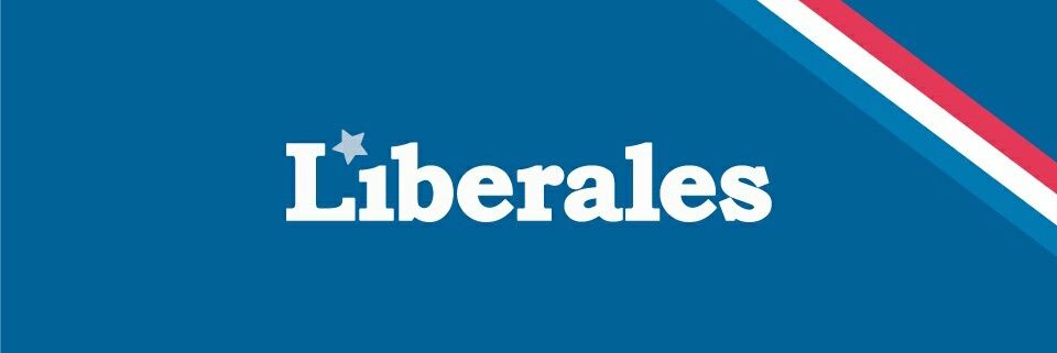 PLRAOficial's profile banner image
