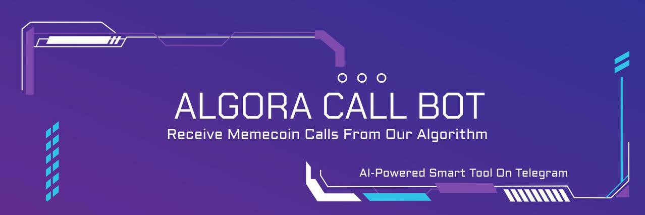 _3CE_3's profile banner image