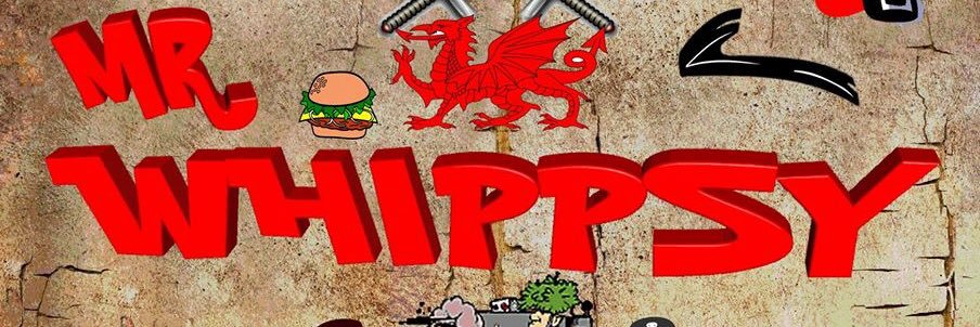 JoshWhips's profile banner image
