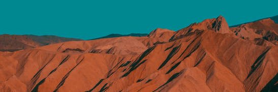 ImJhark's profile banner image