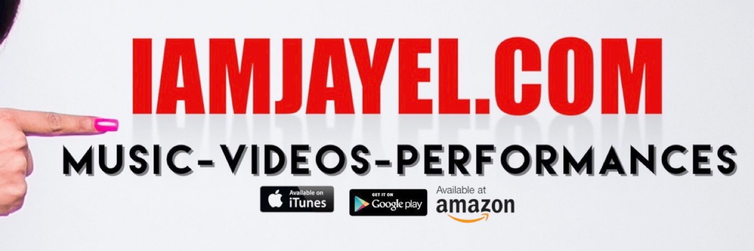 _IamJayel's profile banner image