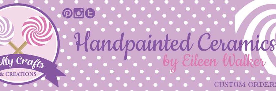lollycandc's profile banner image