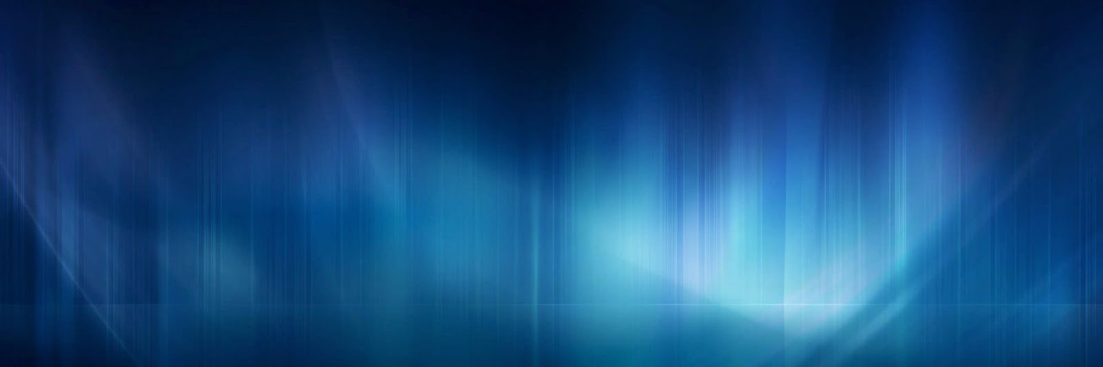 mkalnbach's profile banner image