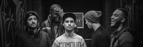 TheSignalClan Profile Banner