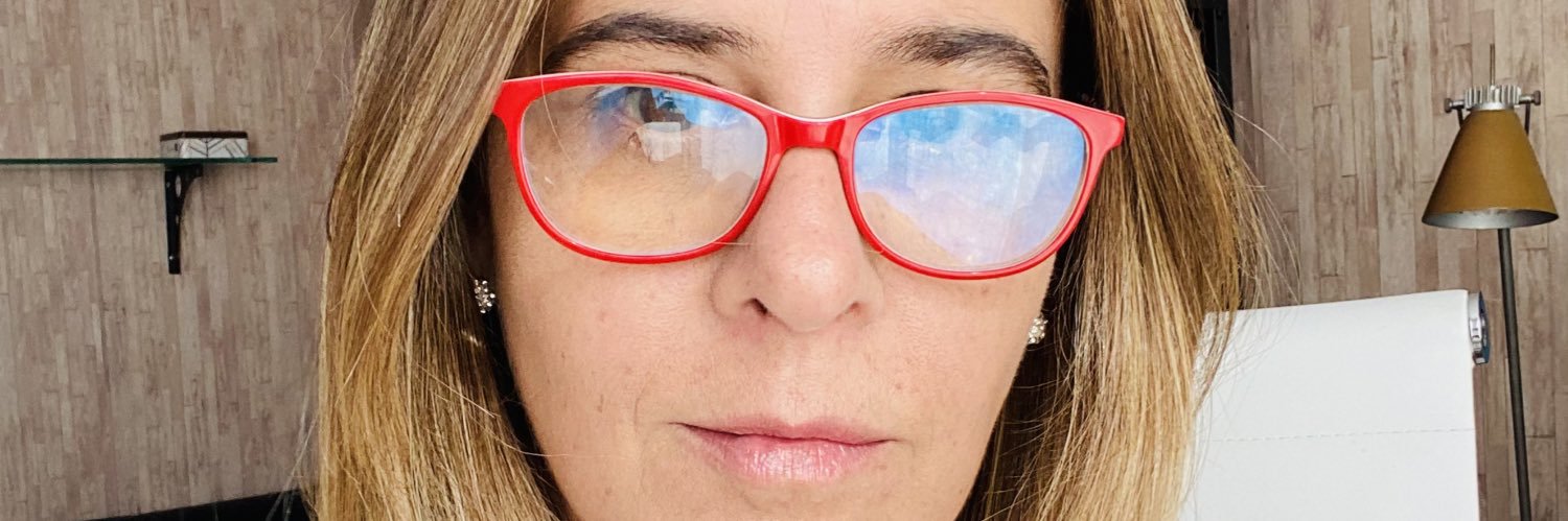 ClaudiaDNilo's profile banner image