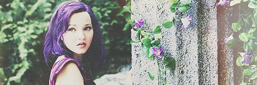 OfRavensNSpells's profile banner image