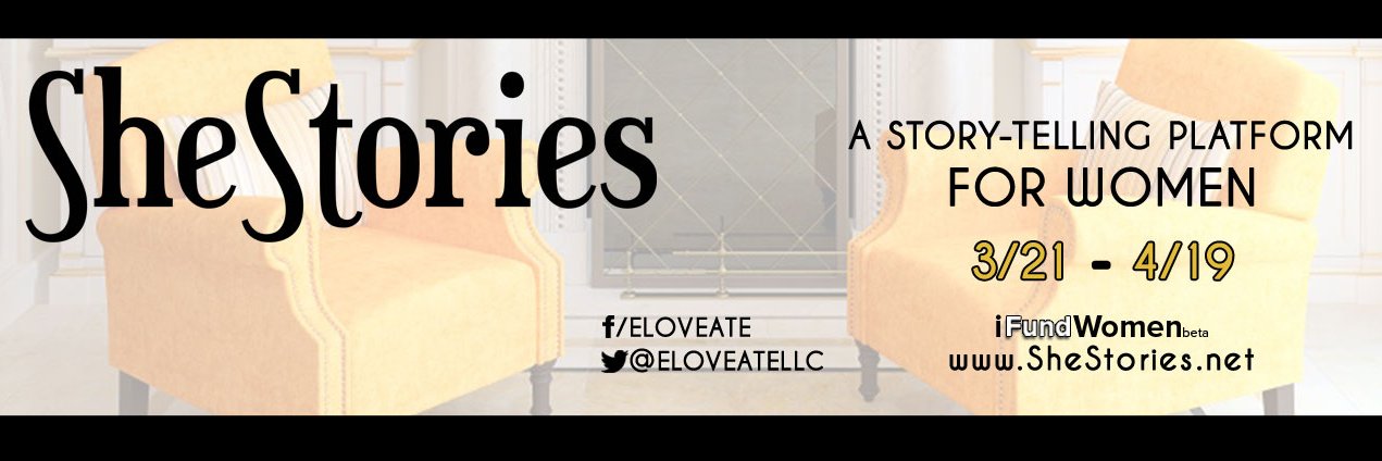 MyShelectricity's profile banner image