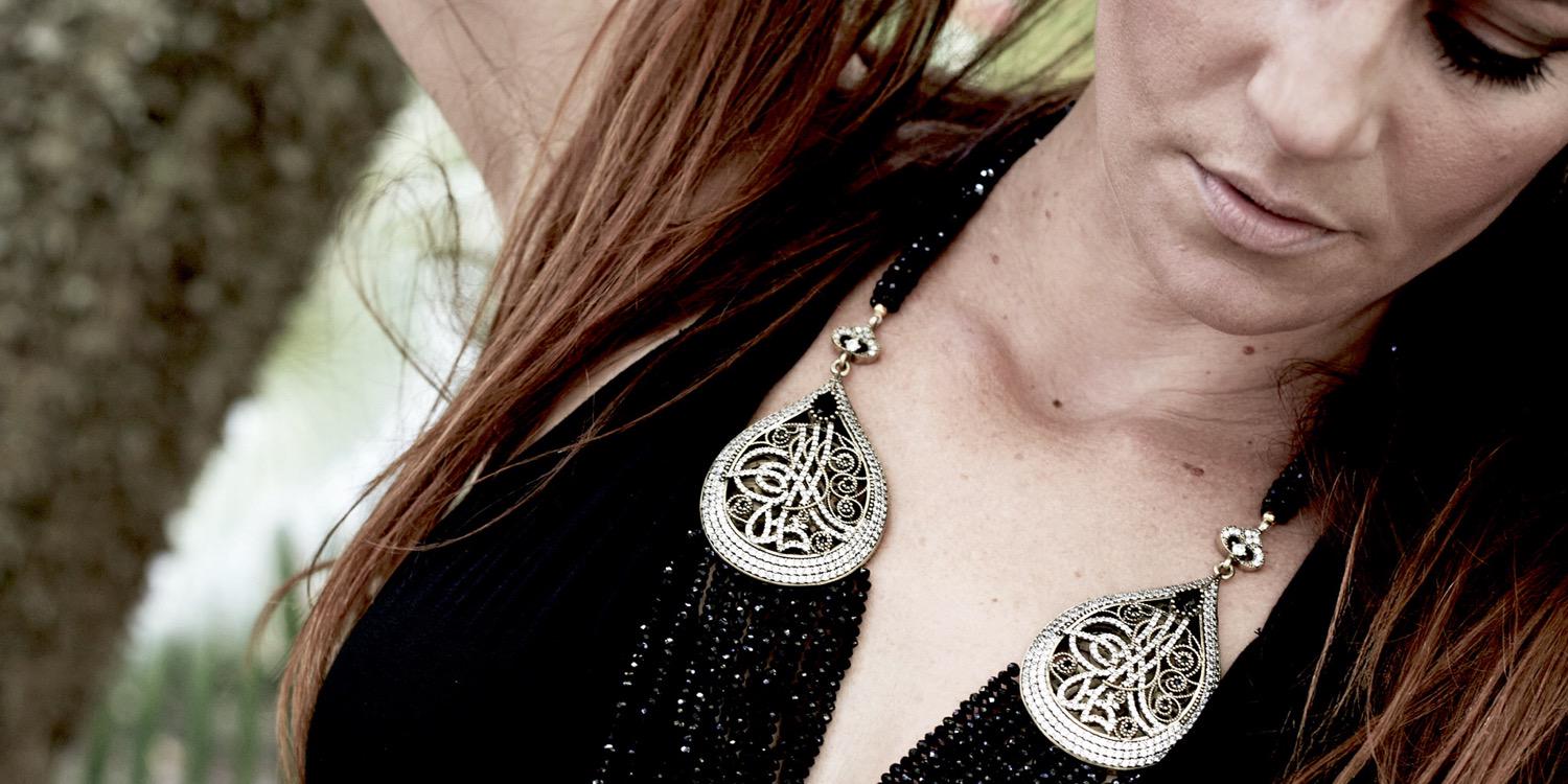 MyAllJewelry's profile banner image
