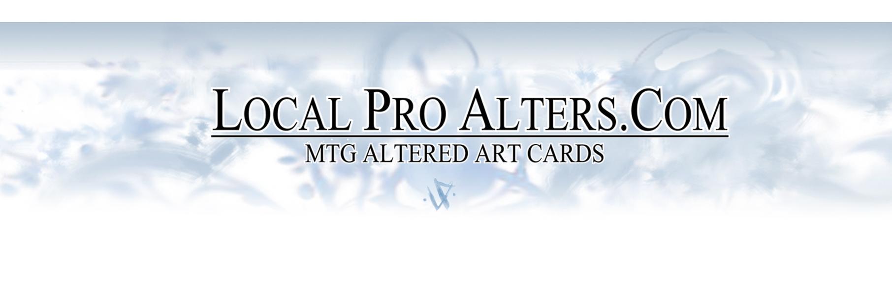 localpro_alters's profile banner image