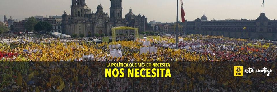 WMena_Prensa's profile banner image