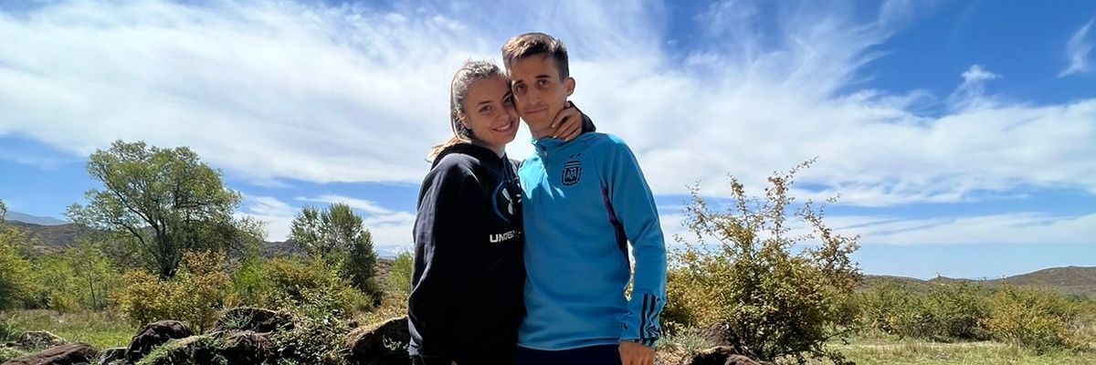 Josefinapb1's profile banner image