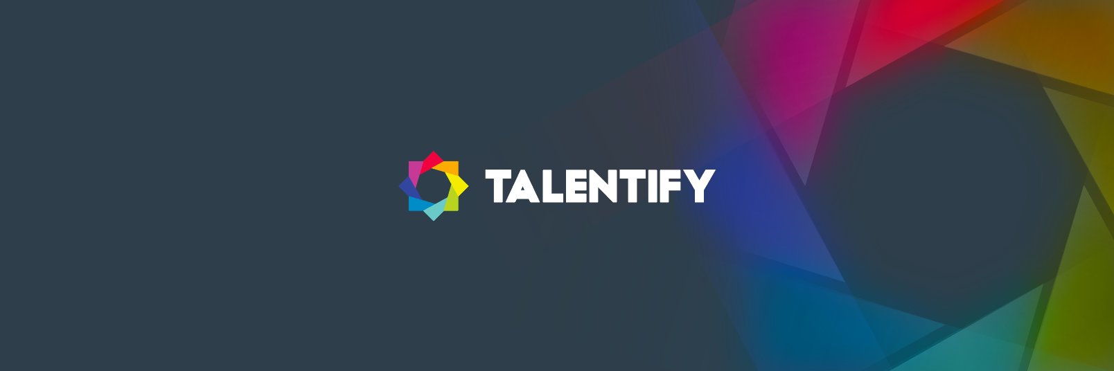 talentifyio's profile banner image