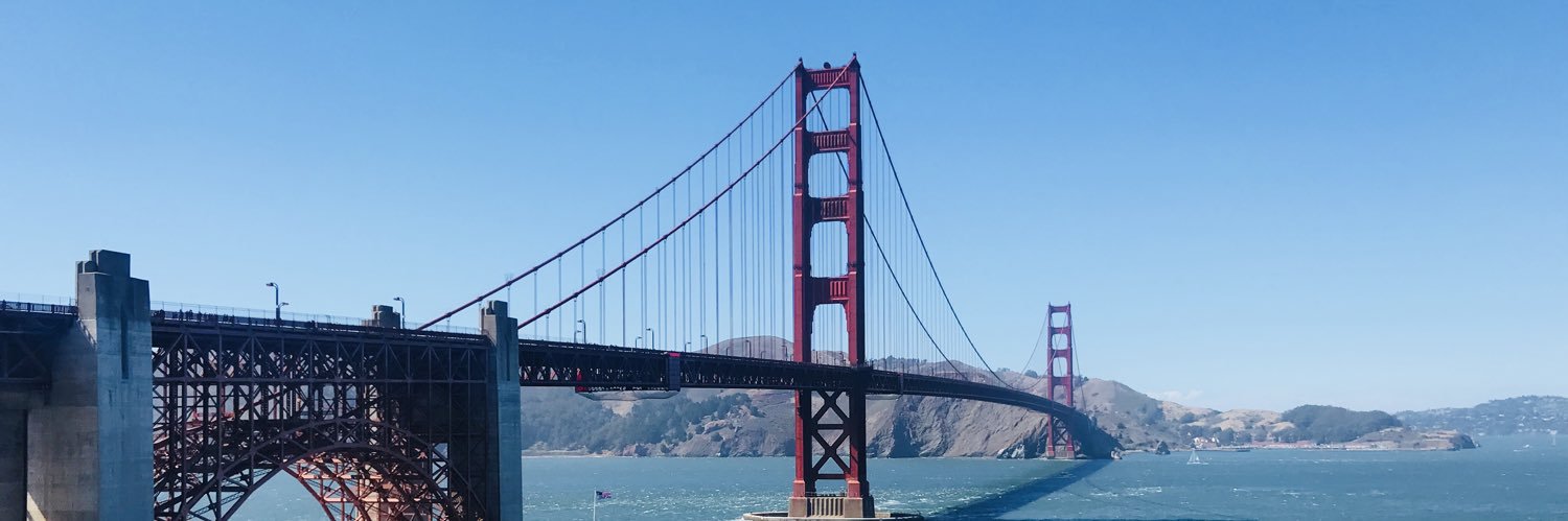 tesla361's profile banner image