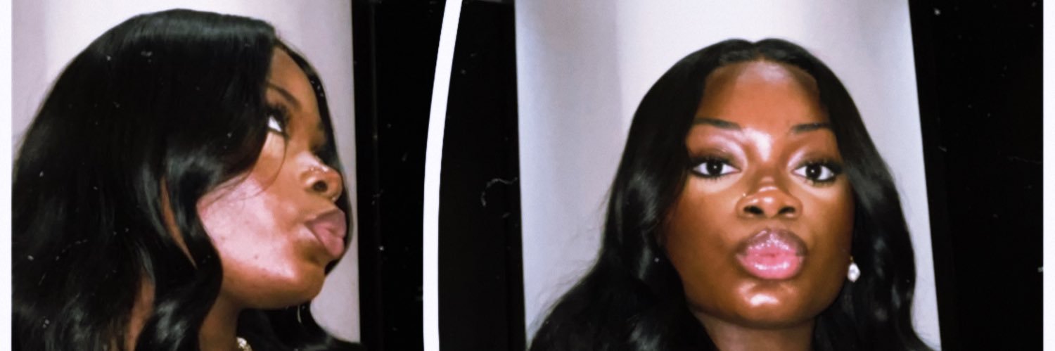 lesleytchelibo's profile banner image