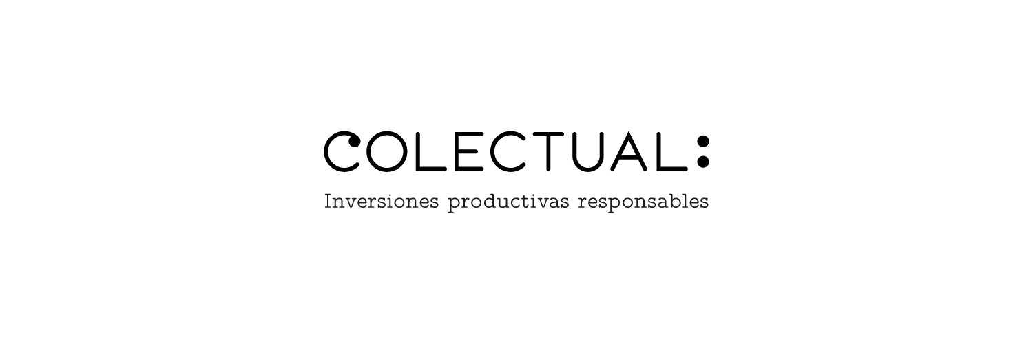 colectual's profile banner image