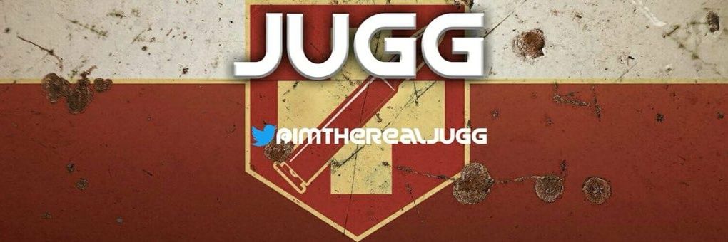ImTheRealJugg's profile banner image
