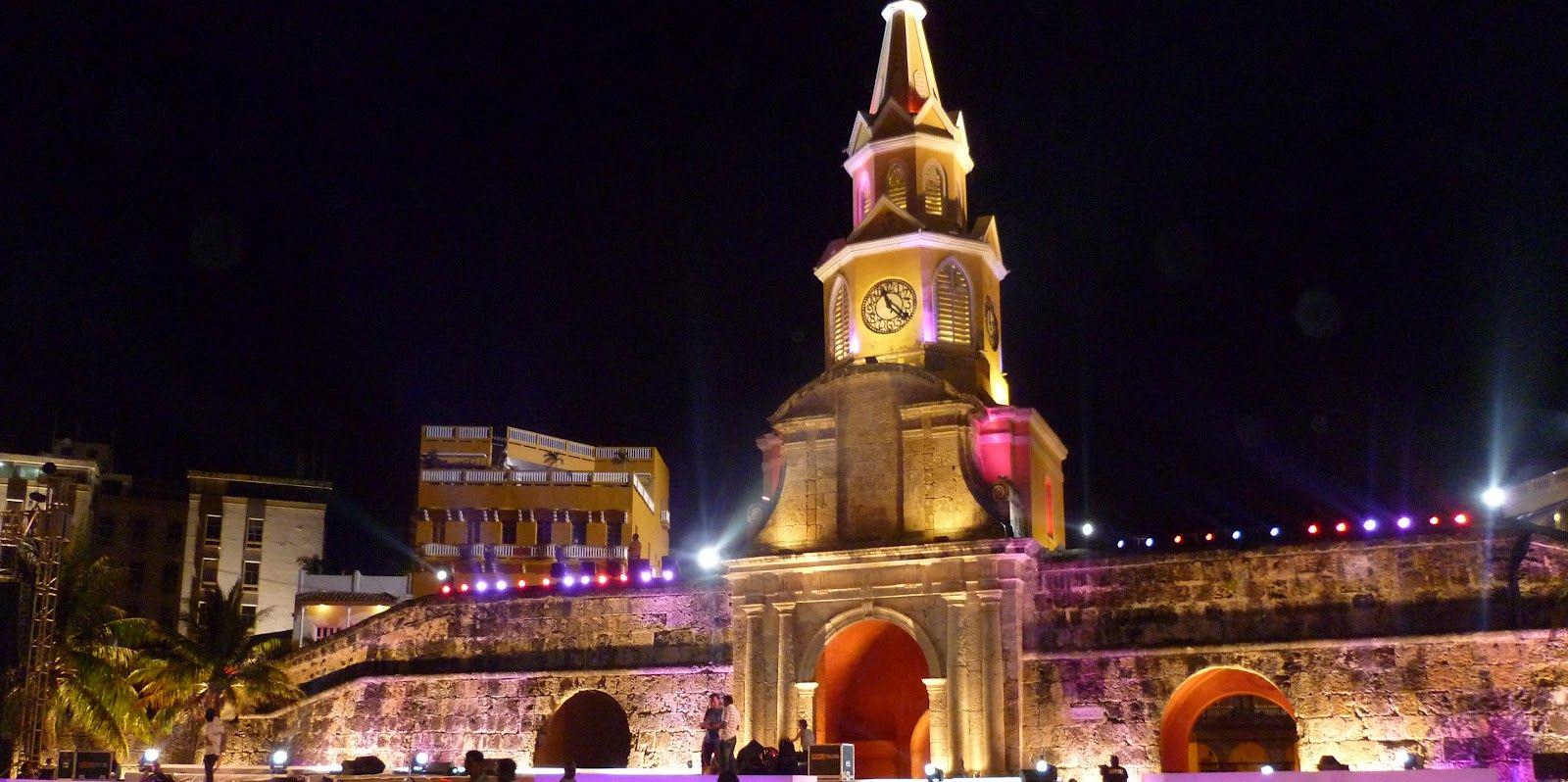 German naranjo banner