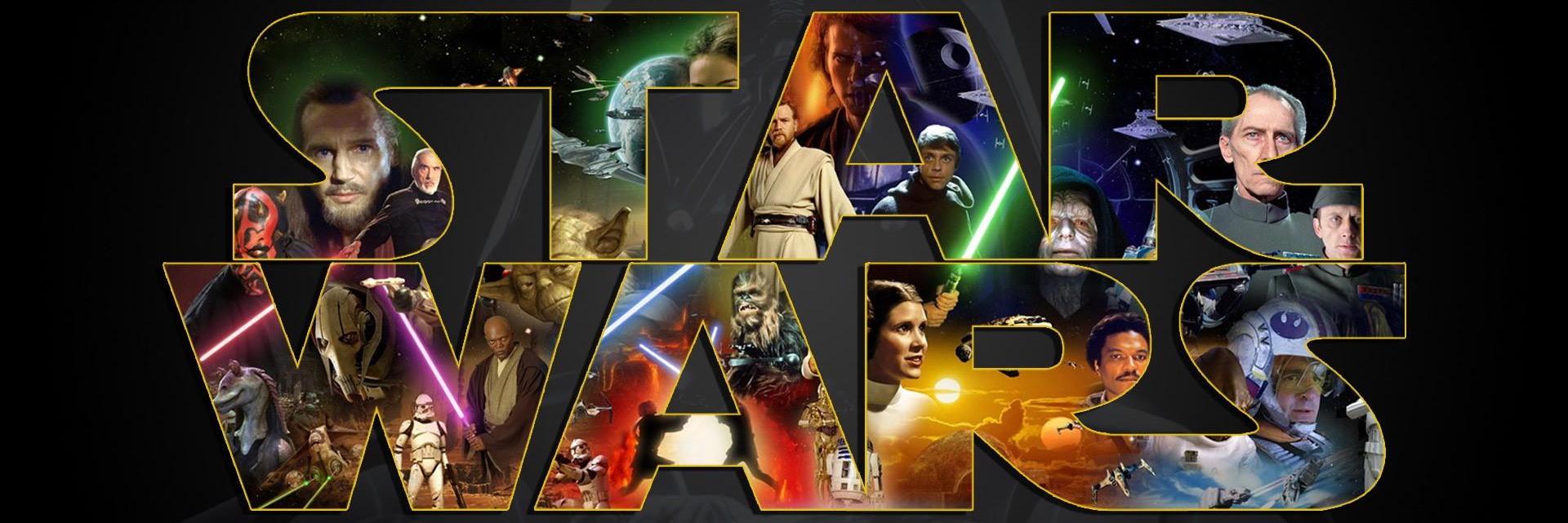 LineUp4StarWars's profile banner image