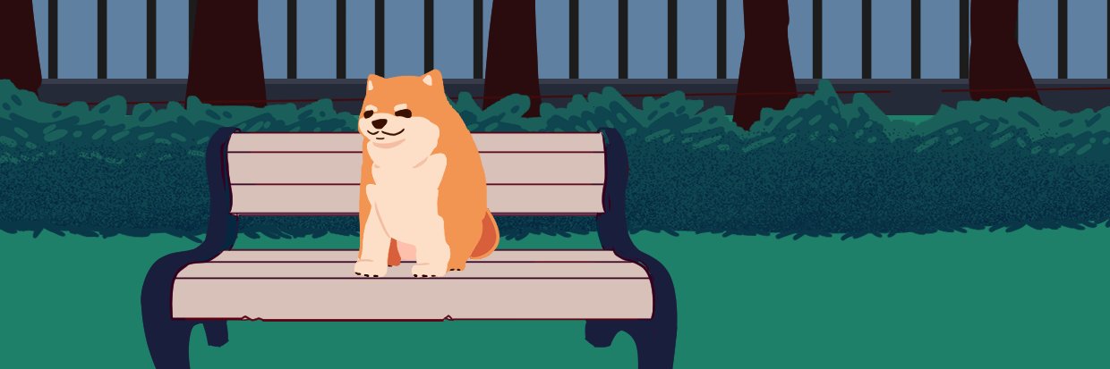 OctoErnest's profile banner image