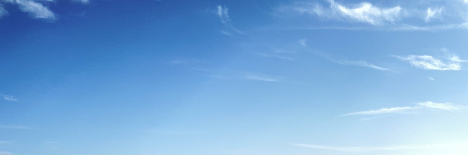 loreen34122's profile banner image