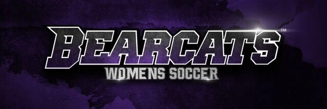 bearcat_WSOC's profile banner image