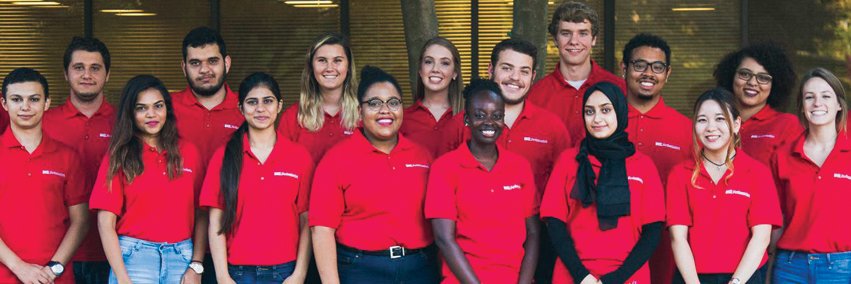 umsl_ambassador's profile banner image